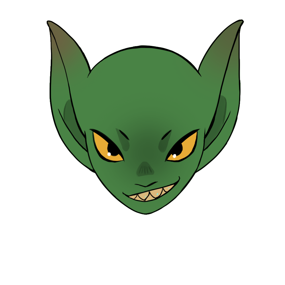 Dice Widget01 Default Title